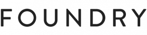 logo-dark